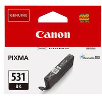 CANON CANON Ink 6118C001
