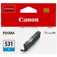 CANON CANON Ink 6119C001