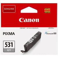 CANON CANON Ink 6122C001