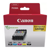 CANON CANON Ink 2078C007