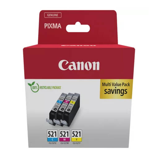CANON CANON Ink 2934B015
