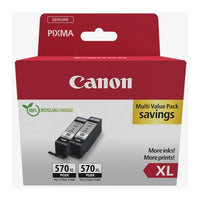 CANON CANON Ink 0318C010