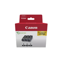 CANON CANON Ink 1509B028