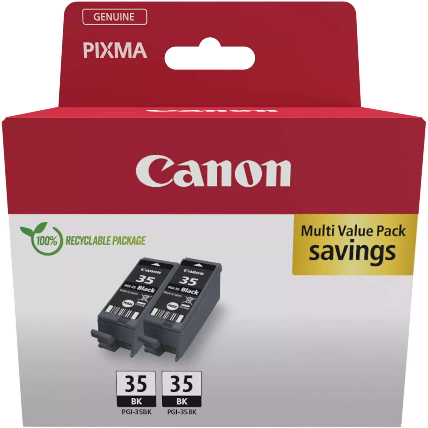 CANON CANON Ink 1509B029