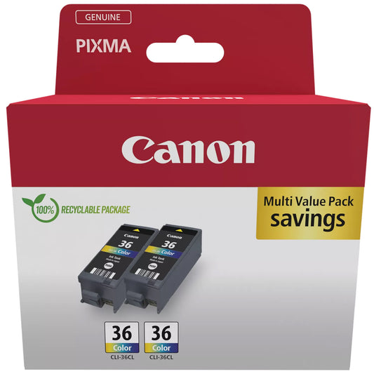 CANON CANON Ink 1511B025