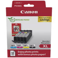 CANON CANON Ink 2052C006