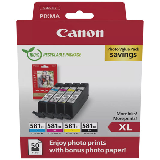 CANON CANON Ink 2052C006