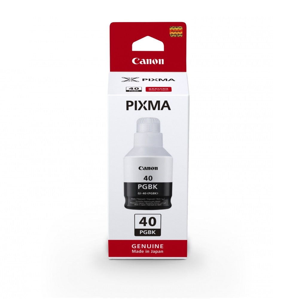 CANON CANON Ink 3385C001