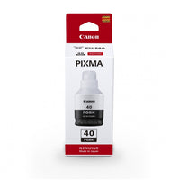 CANON CANON Ink 3385C001
