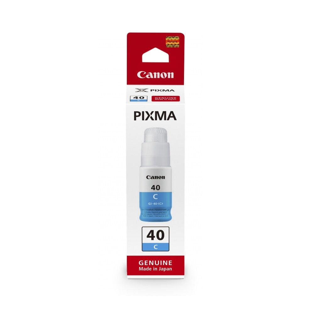CANON CANON Ink 3400C001