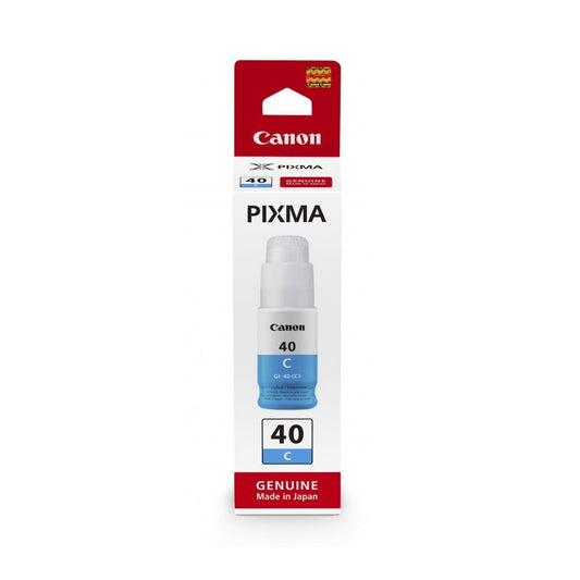 CANON CANON Ink 3400C001