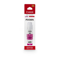 CANON CANON Ink 3401C001