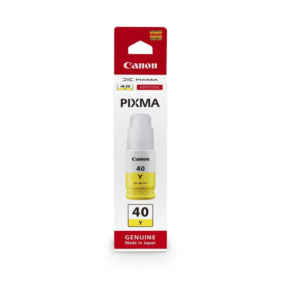 CANON CANON Ink 3402C001