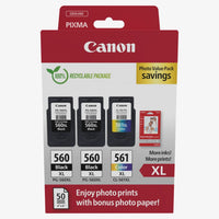 CANON CANON Ink 3712C012