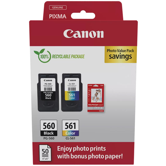 CANON CANON Ink 3713C008