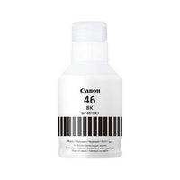 CANON CANON Ink 4411C001