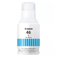 CANON CANON Ink 4427C001