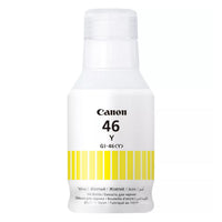 CANON CANON Ink 4429C001