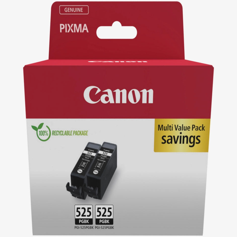 CANON CANON Ink 4529B017