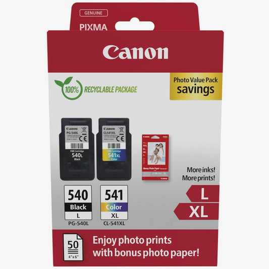 CANON CANON Ink 5224B012