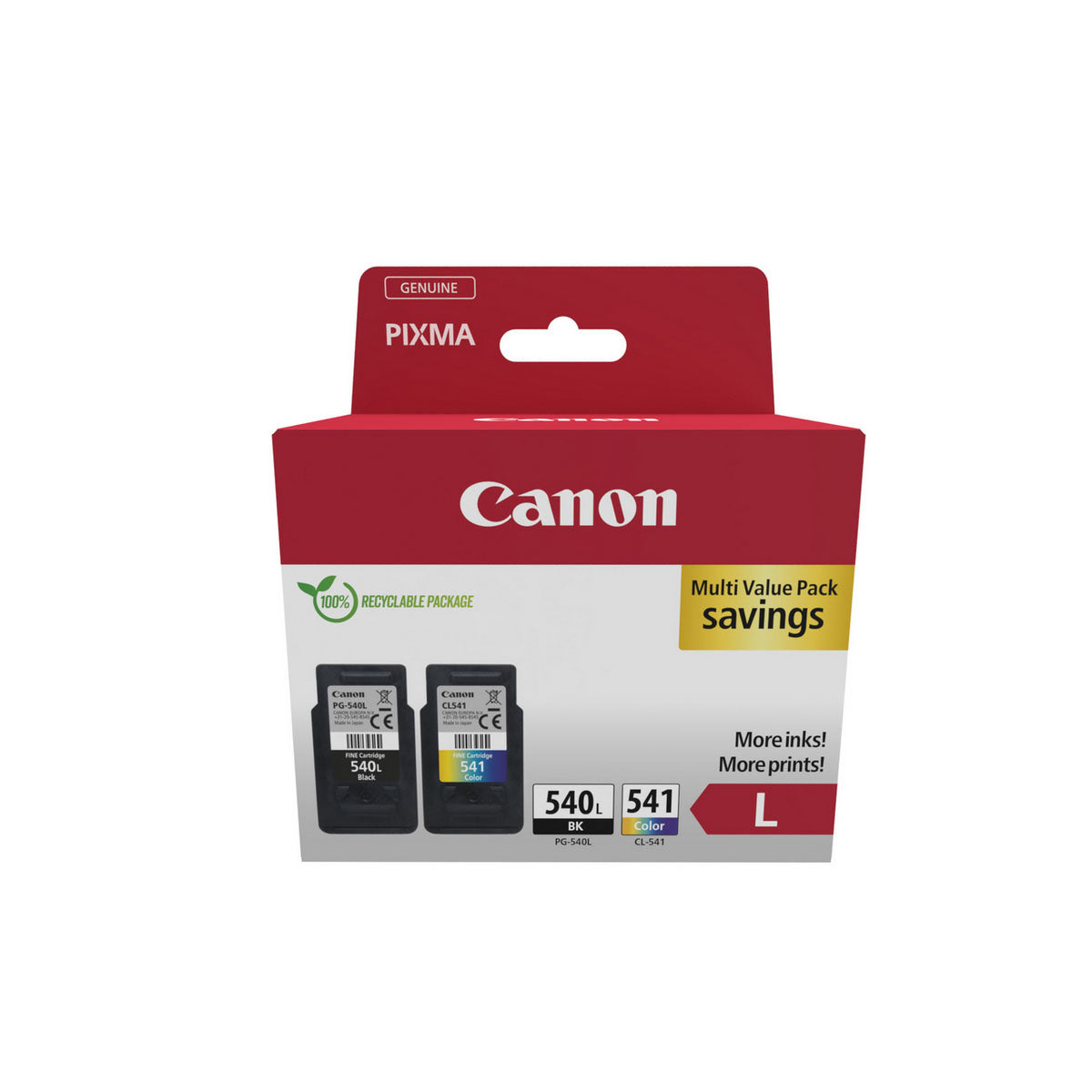 CANON CANON Ink 5224B013
