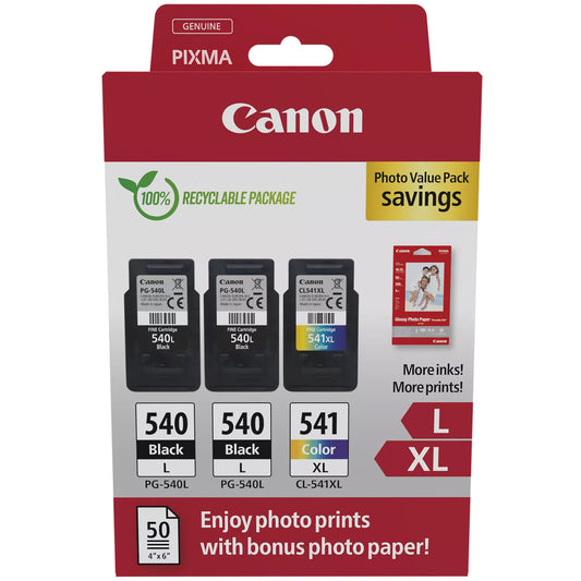 CANON CANON Ink 5224B015