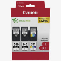 CANON CANON Ink 5224B017