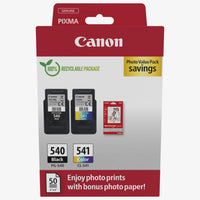 CANON CANON Ink 5225B013