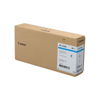 CANON CANON Ink 5289C001