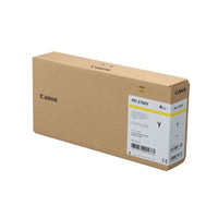 CANON CANON Ink 5291C001
