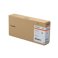 CANON CANON Ink 5294C001