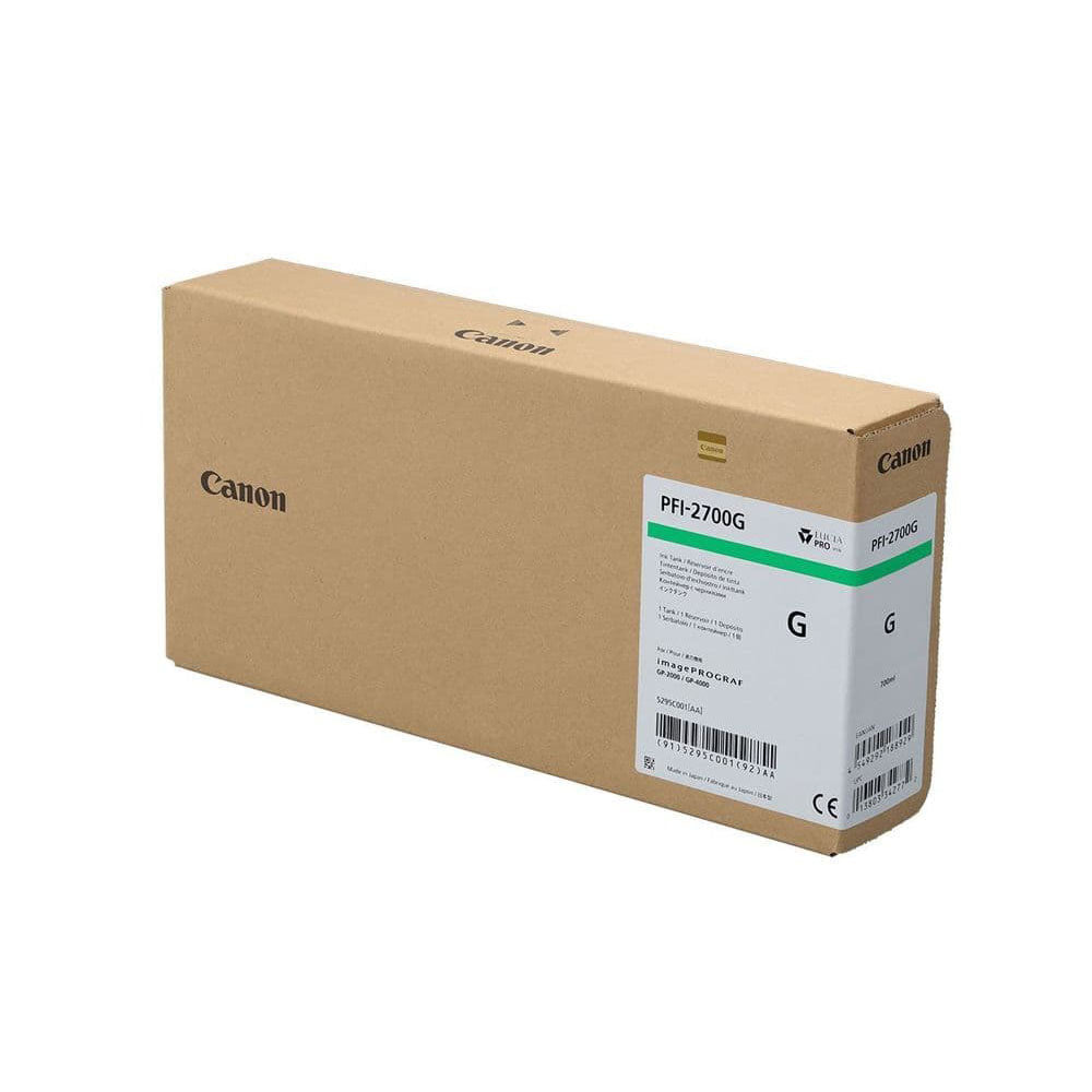 CANON CANON Ink 5295C001