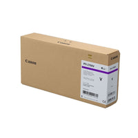 CANON CANON Ink 5296C001
