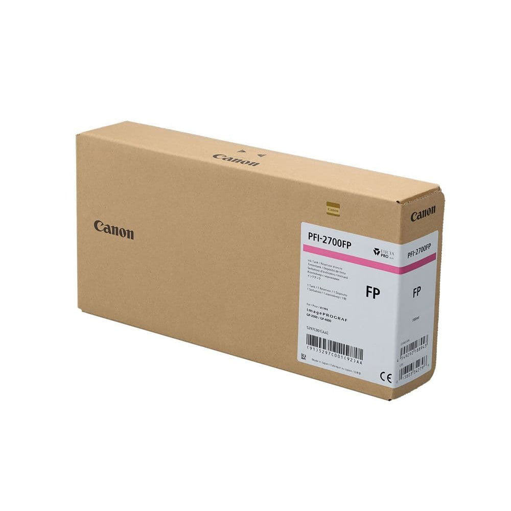 CANON CANON Ink 5297C001