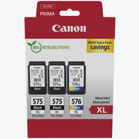 CANON CANON Ink 5437C004