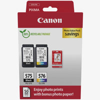 CANON CANON Ink 5438C004