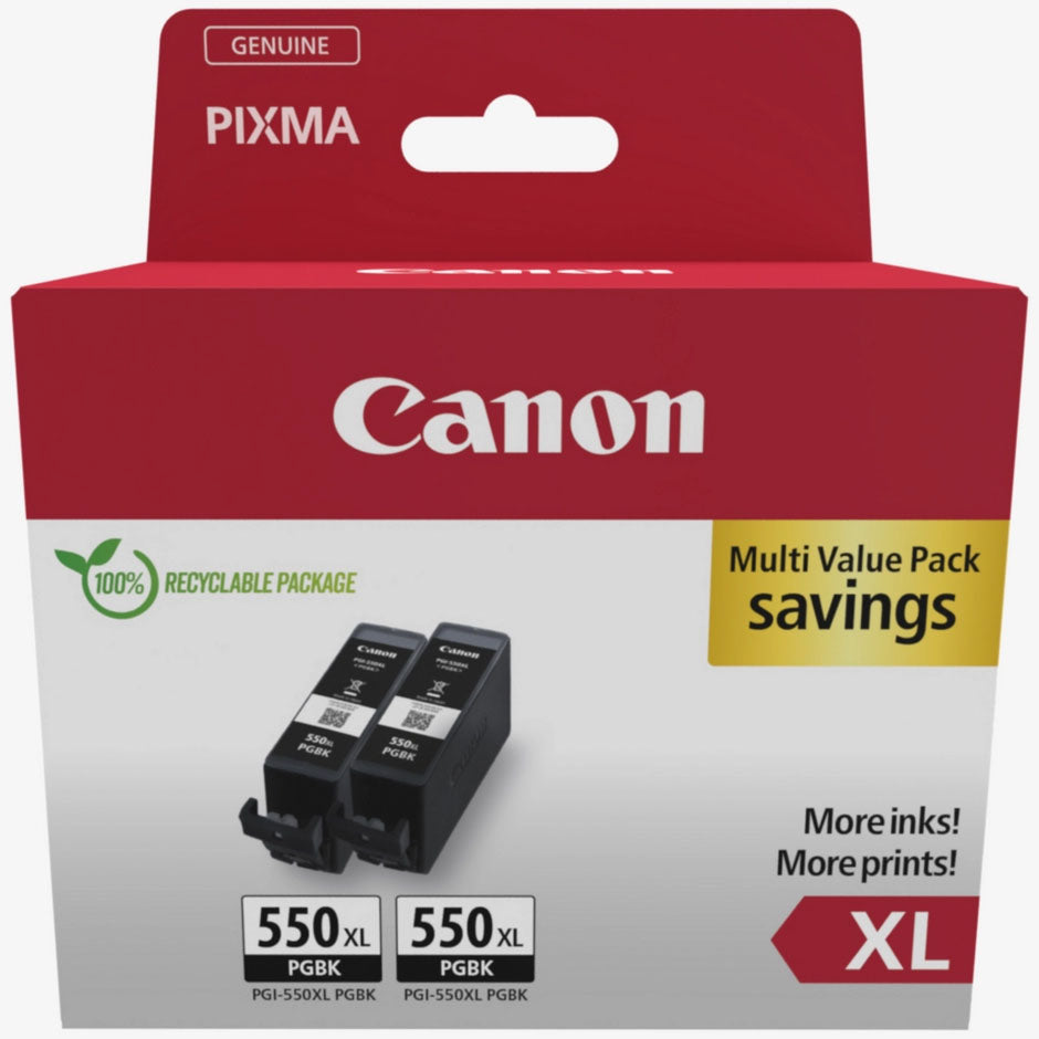CANON CANON Ink 6431B010
