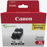 CANON CANON Ink 6431B010