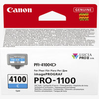 CANON CANON Ink 6778C001