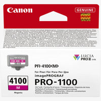 CANON CANON Ink 6779C001