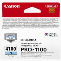CANON CANON Ink 6781C001