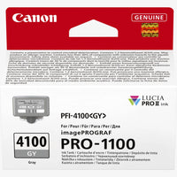 CANON CANON Ink 6783C001