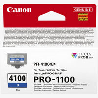 CANON CANON Ink 6786C001