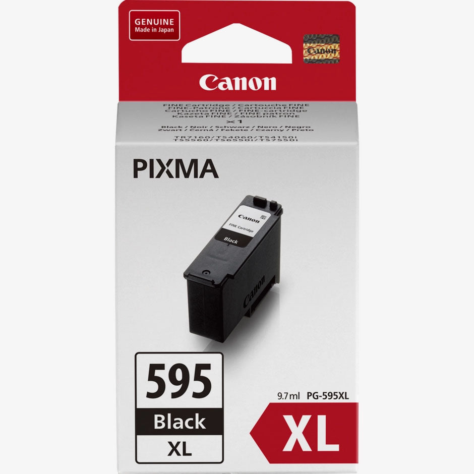 CANON CANON Ink 7170C001