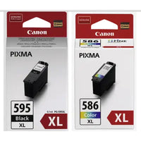 CANON CANON Ink 7170C004