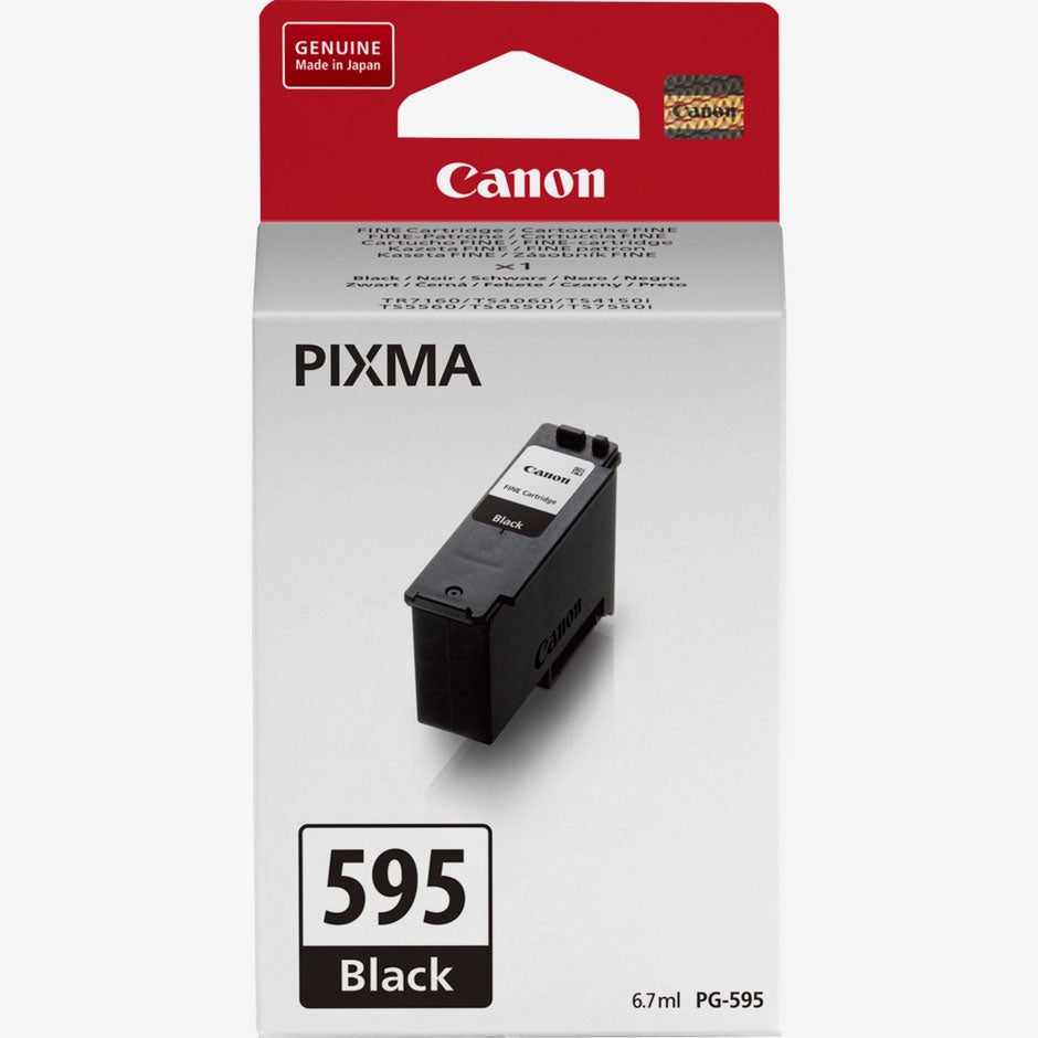 CANON CANON Ink 7171C001