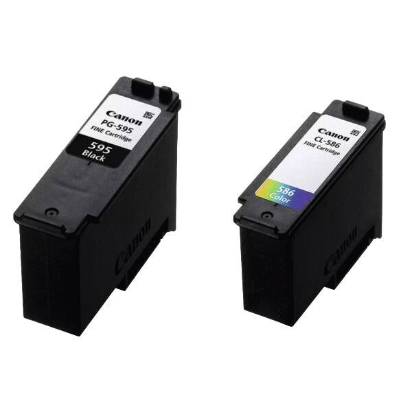 CANON CANON Ink 7171C004