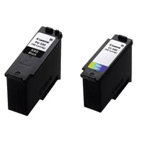 CANON CANON Ink 7171C004