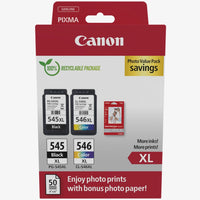 CANON CANON Ink 8286B011