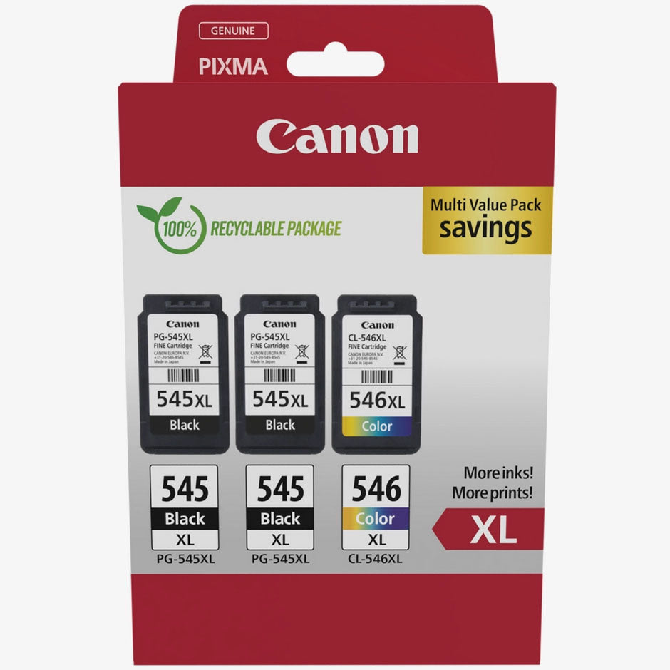 CANON CANON Ink 8286B013